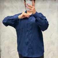لباس