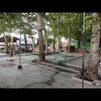 رستوران بین راهی|فروش مغازه و غرفه|تهران, نصرت|دیوار