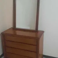 دراور