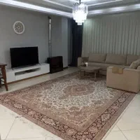 واح ۷۸ متری/طبقه سوم/ خوش نقشه/دونبش/غرق در نور