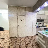 ۹۵ متر براصلی هاشمی تقاطع ۲۱ متری جی موقعیت اداری|اجارهٔ دفتر کار، اتاق اداری، مطب|تهران, دکتر هوشیار|دیوار