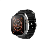 ساعت هوشمند T800 ULTRA