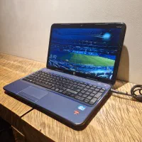 لپ تاپ Hp Pavilion G6|رایانه همراه|تهران, اراضی عباس آباد|دیوار