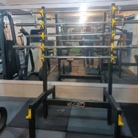 باشگاه بدنسازی|فروشگاه و مغازه|آبپخش, |دیوار