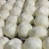 محصولات ارگانیک