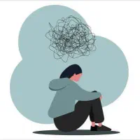 مشاوره خانواده، زوج،  فردی