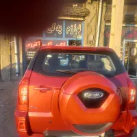 خودرو|خودرو سواری و وانت|تهران, شهرآرا|دیوار