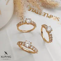 اکسسوری های به روز و شیک