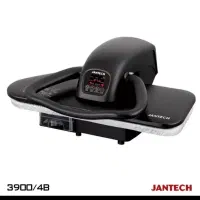 اتوپرس ژانومه۳۹۰۰