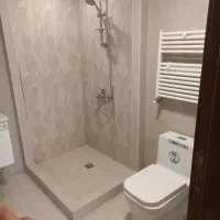 رهن آپارتمان ۱۵۰متری..کردستان..جانبازان|اجارهٔ آپارتمان|تهران, امیرآباد|دیوار