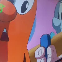 تلویزیون سونی 42اینچ اصل مالزی|تلویزیون و پروژکتور|تهران, اکباتان|دیوار