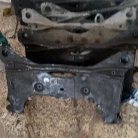 کمک فنر پراید پژو تیبا پیکان رام پژو جلوبندی سگدس|قطعات یدکی و لوازم جانبی|خرم‌آباد, |دیوار