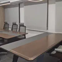 نظافتتچی نیازمندیم