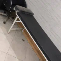 مژه کار سابقه کاری مهم نیست