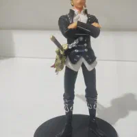 اکشن فیگور|کلکسیون و سرگرمی|مشهد, امام خمینی|دیوار