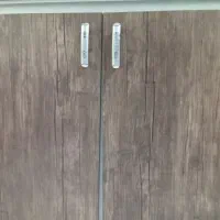 کابینت