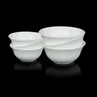 ظروف|ظروف سرو و پذیرایی|بم, |دیوار