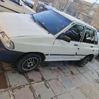 فروش پراید|خودرو سواری و وانت|بانه, |دیوار