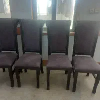 چند وسیله خونه|میز تلفن|گلپایگان, |دیوار