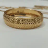 طلا|جواهرات|زابل, |دیوار