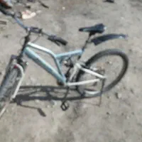 دوچرخه فروشی