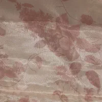 پرده رومن|پرده، رانر، رومیزی|تهران, مخصوص|دیوار