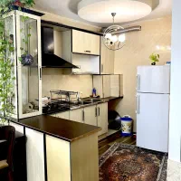 اجاره شبانه اپارتمان|اجارهٔ کوتاهمدت آپارتمان و سوئیت|ایزدشهر, |دیوار