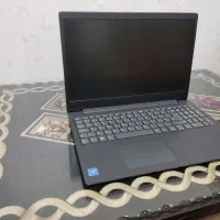 لپتاپ لنوو