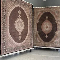 فرش نادر مرکز تخصصی فرش ماهی در ایران|فرش|تبریز, |دیوار