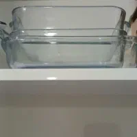 وسایل منزل|حراج|صحنه, |دیوار