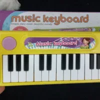 ارگ اسباب بازی نو|اسباب‌‌بازی|قزوین, |دیوار