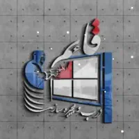 استخدام نیروی کار ساده|استخدام صنعتی، فنی، مهندسی|کیش, |دیوار