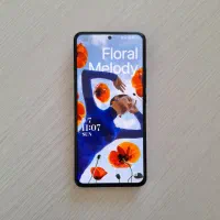 شیائومی ۱۳تی پرو ۵۱۲ گیگ