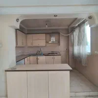 آپارتمان ۵۰ متری تک واحدی/منیریه/مقربی/تخلیه|اجارهٔ آپارتمان|تهران, منیریه|دیوار