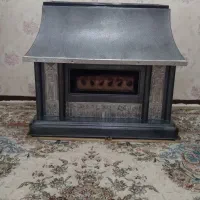 بخاری تازه