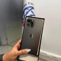 آیفون  13 promax cha