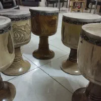 آموزش تنبک نوازی