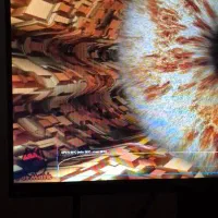 EVGA Nvidia Geforce RTX 3070 XC3 Ultra|قطعات و لوازم جانبی رایانه|تهران, شهران جنوبی|دیوار