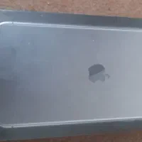 آیفون ۱۱ پرو مکس