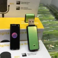 شنود ظبط فلاش