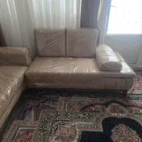 مبل نو|مبلمان خانگی و میز عسلی|میناب, |دیوار