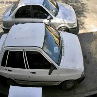نصب دوربین مداربسته IP ، دزدگیر و برق اضطراری|دوربین مداربسته|شیراز, شهرک کوثر|دیوار
