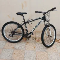 دوچرخه ویوا26