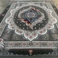 قصر فرش بابل