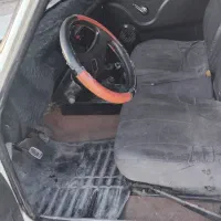 پیکان وانت ۸۸|خودرو سواری و وانت|پاکدشت, شهرک امام رضا|دیوار