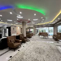 دورهمی شاد بانوان بمناسبت ایام یلدایی جمعه ۱۴ آذر|تور و چارتر|اندیشه, اندیشه فاز ۴|دیوار