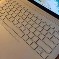 مایکروسافت سرفیس بوک ۳ Microsoft Surface|رایانه همراه|کرج, فاز ۲ مهرشهر|دیوار