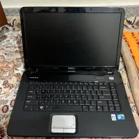 لبتاب دل core2|رایانه همراه|تهران, نیروی هوایی (پیروزی)|دیوار