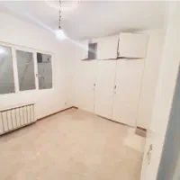 ۹۷ متر - ۲ خواب - فول امکانات|اجارهٔ آپارتمان|تهران, طرشت|دیوار