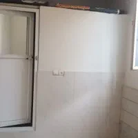 اجاره جهت مطب دکتر|اجارهٔ دفتر کار، اتاق اداری، مطب|باقرشهر, |دیوار